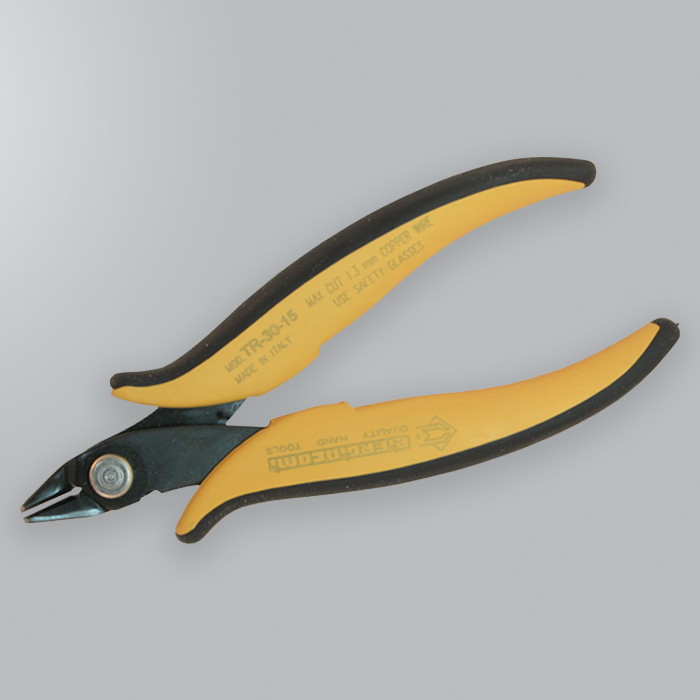 TR 30 15 TR 30 15